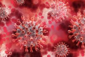 Namun, jokowi menilai bahwa ppkm mikro adalah cara efektif menanggulangi dan menekan sebaran virus corona jenis baru ini. Apa Itu Ppkm Dan Bedanya Dengan Psbb