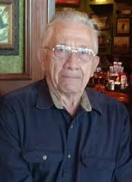 Cañon City Daily Record Obituaries