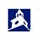 The School District of Philadelphia logo