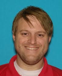 White Collar Crime Registry