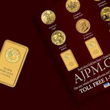Search for current market price gold with us. Ajpm Websites And Digital Graphic Designs