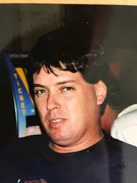 Pike-Newhall Funeral Service