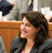 UNDERSTANDING OUR SOCIAL IMPACT