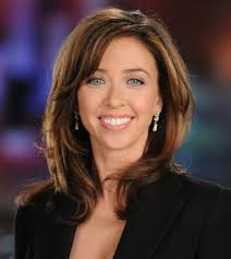 Any commercial use or distribution without the express written consent of stats perform is strictly prohibited. J C Monahan Has Been Hired By Nbc Boston The Boston Globe
