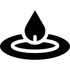 Download Pills Pharmaceutical Vector Svg Icon 5 Svg Repo