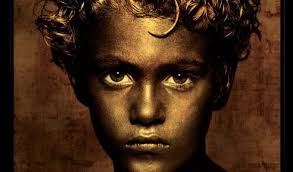 Weegee (Arthur Fellig)