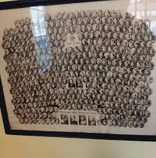 OFD (Originally from Dorchester)