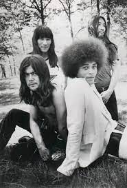 Hippies Of The 60 S Hippie Clothing Hippie Outfits Hippie Hippie Style