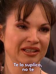 🚨 @Nicola Porcella y #Carolina se dieron su primer beso en la cita má...