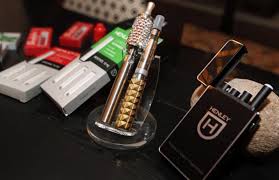 Harga mod vape terbaru | mei 2021. Iw3href2 Knqfm