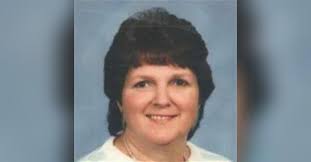 Mrs. Patricia Anne Ventura Obituary