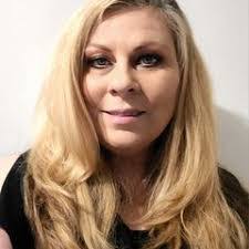 Don Catron's Instagram, Twitter & Facebook