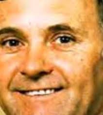 Former Mount Isa mayor and MP Angelo Bertoni has died