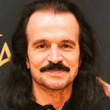 Freedom in the creative process comes from not caring what others think