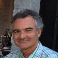 300+ "Leonardini" profiles