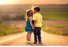 Oregon Is A Lush State Which Offers Many Scenic Tourist Attractions It Is A Holiday Paradise For Visitors Love Couple Wallpaper Love Couple Images Love Image