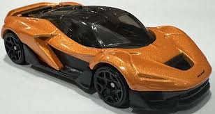 Image result for Grahit 2003 McLaren