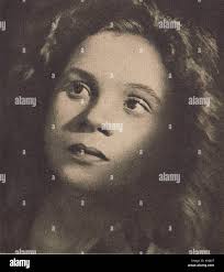 Wanda film hi-res stock photography and images