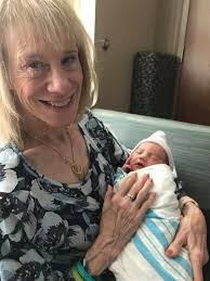 Laura Newlin's Instagram, Twitter & Facebook