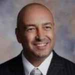 Dr. Abel Tello, MD, Internal Medicine