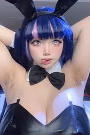 b站抖音丘肉丘堡微信门槛图集[300p+v-200m] | 精选Porn