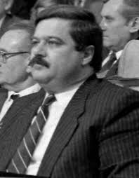 Sandor Nagy's Instagram, Twitter & Facebook