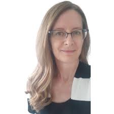 High quality veggie fare with meat options nearby