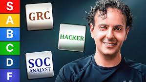 Cybersecurity Trends 2023