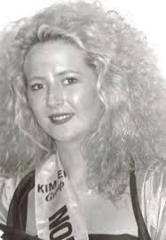 Barbara Bothwell's Instagram, Twitter & Facebook