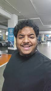 Eco de la felicidad y amor eterno