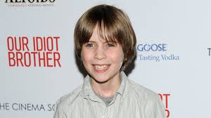 Matthew mindler is an actor. Ri7xvf2xnysegm