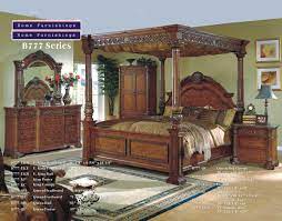 Check spelling or type a new query. King Size Canopy Bed King Size Canopy Bed Canopy Bedroom Sets King Size Canopy Bed Canopy Bed Frame