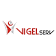 Logo de VIGEL SERVICOS E ADMINISTRACAO EIRELI