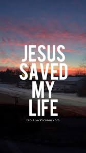 Explore And Share Jesus Wallpaper For Iphone On Wallpapersafari Jesus Wallpaper Iphone Wallpaper Quotes Bible Christian Wallpaper