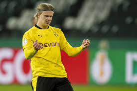 Where to watch borussia dortmund vs club brügge (self.borussiadortmund). Report Bayern Munich Will Not Pursue Borussia Dortmund Phenom Erling Haaland Bavarian Football Works