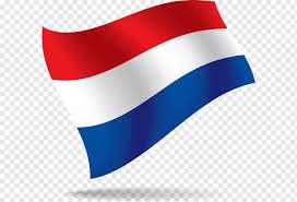Red flag red flag, waving red flags, ribbon, banner, ribbons png. National Anthem Of Netherlands Flag Of The Netherlands National Anthem Of Japan Others Blue Flag Netherlands Png Pngwing