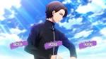 VAZZROCK THE ANIMATION