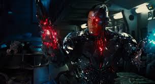 With henry cavill, ben affleck, gal gadot, amy adams. How To Watch Zack Snyder S Justice League In The Uk