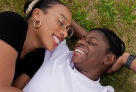 Officiants + Premarital Counseling With Prices in Bentonville, AR