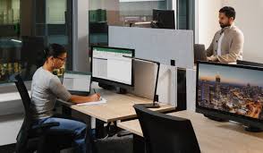 Image result for workspace