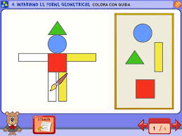 Schede Didattiche Per Alunni Autistici Con Insegnare Ai Bambini Con Disturbi Dello Spettro Autistico Download E G Insegnare Ai Bambini Schede Didattiche Schede