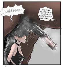 Gotica culona de videos excitantes XNXX