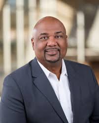 Berkshire Hathaway HomeServices Florida Network Realty