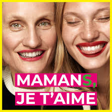 Yves Rocher Réunion