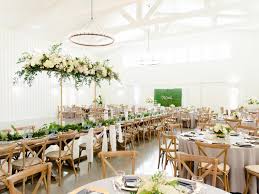The right houston wedding venue will enhance your entire wedding theme. Top Wedding Venues In Houston Tx