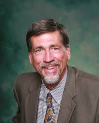 The Insider -Linn-Benton Community College Staff Newsletter: 2013