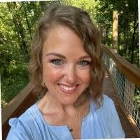 80+ "Deborah Stock" profiles