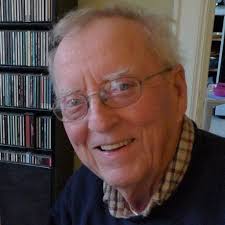 James Amundson Obituary August 29, 2017