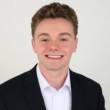 Sergeant Bluff, IA Real Estate Agents