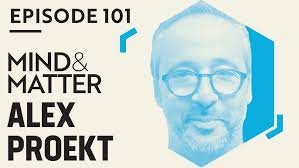 Consciousness, Anesthesia, Coma, Vegetative States, Sleep Pills, Ketamine,  AI, ChatGPT